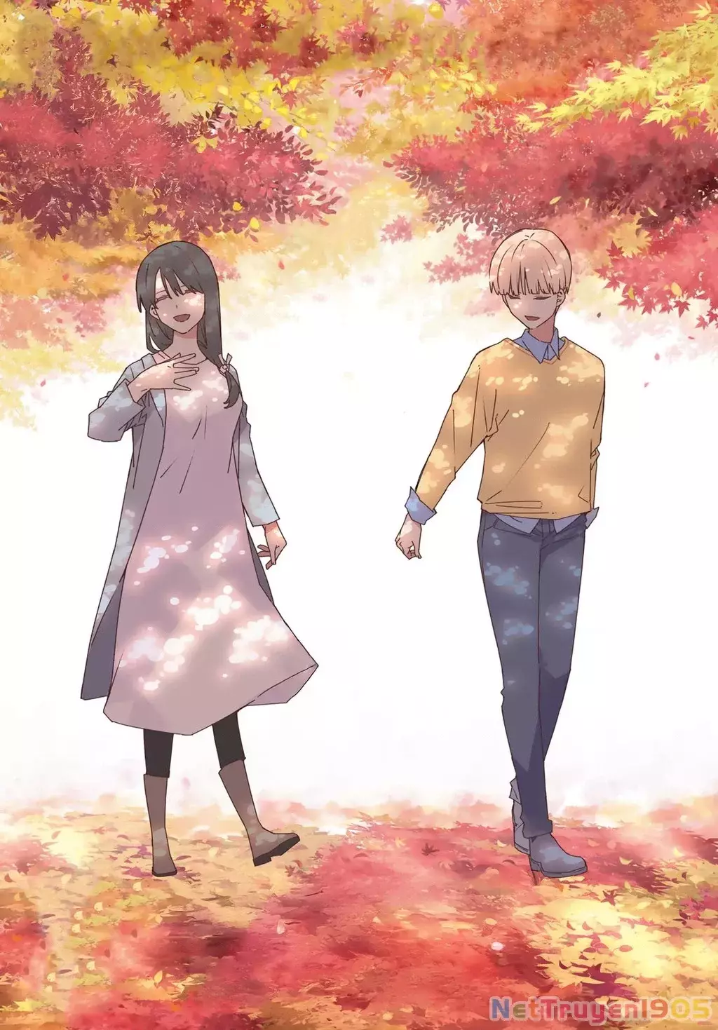 Sentai Dai Shikkaku: Chapter 170