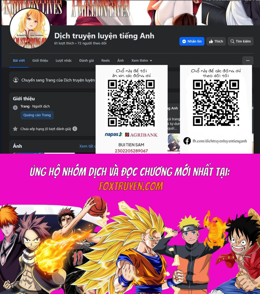 Sentai Dai Shikkaku: Chapter 174