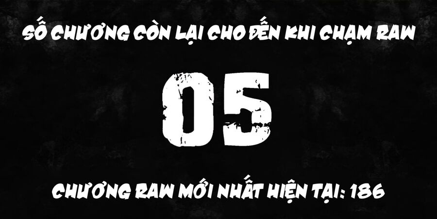 Sentai Dai Shikkaku: Chapter 181