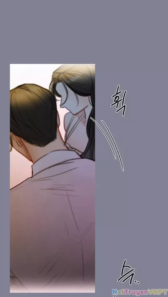 Serena: Chapter 100.2