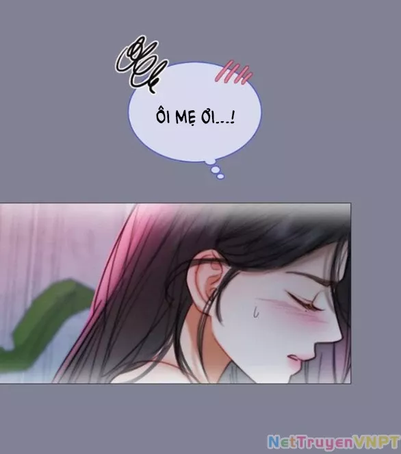 Serena: Chapter 100.2