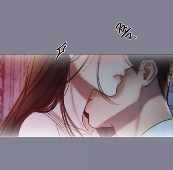 Serena: Chapter 100.2