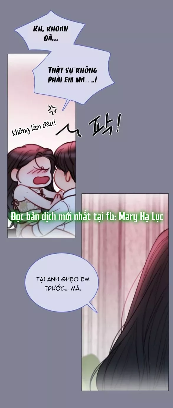 Serena: Chapter 100.2