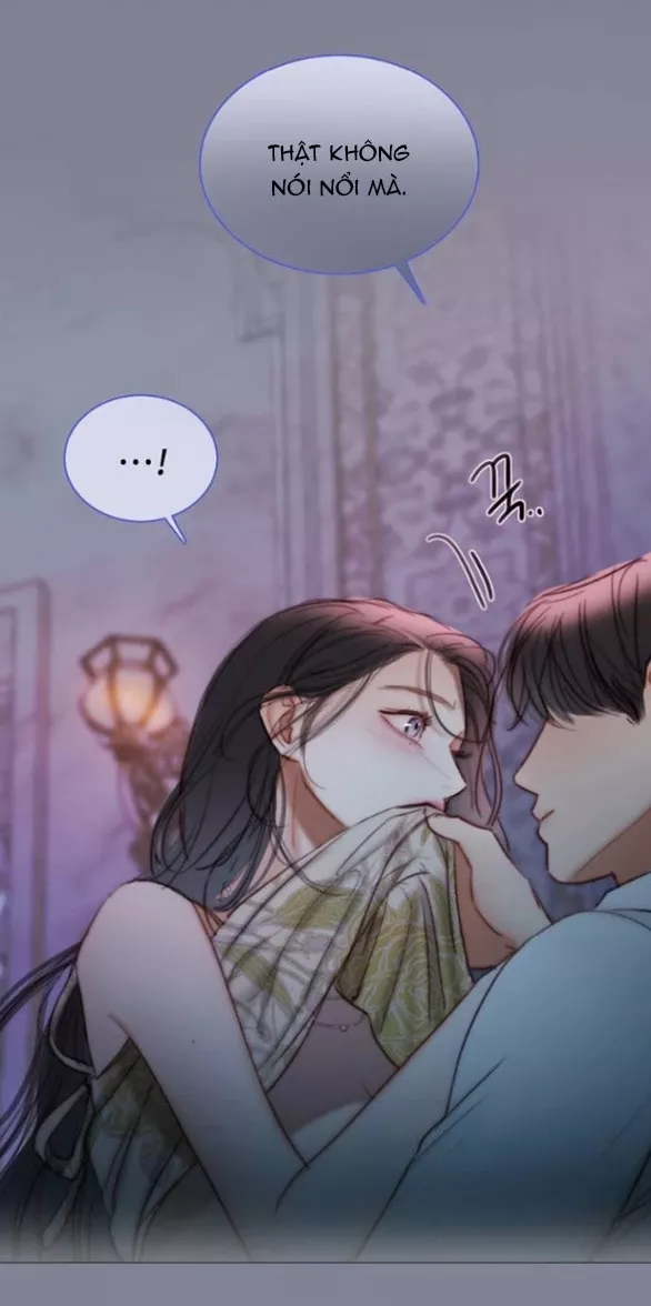 Serena: Chapter 100.2