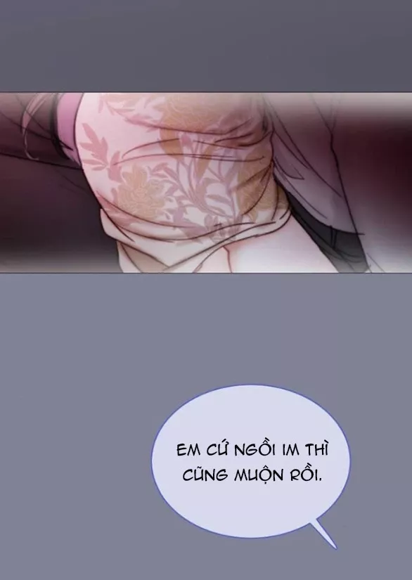 Serena: Chapter 100.2