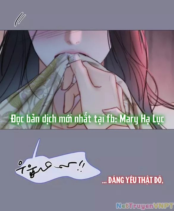 Serena: Chapter 100.2