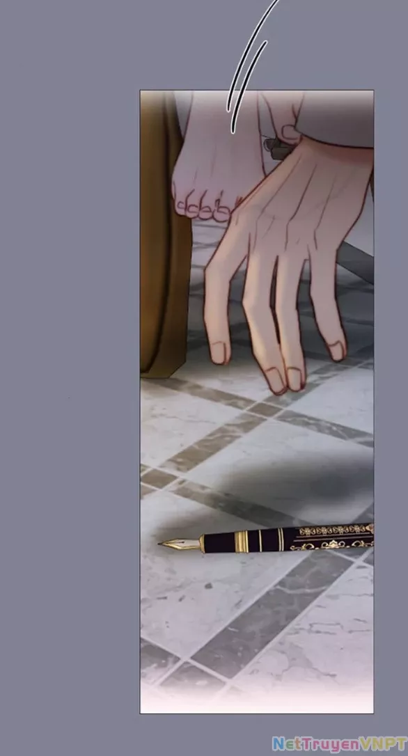 Serena: Chapter 100.2