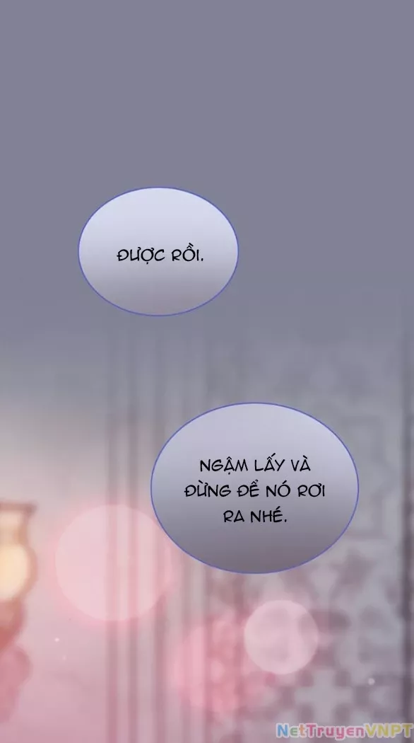 Serena: Chapter 100.2