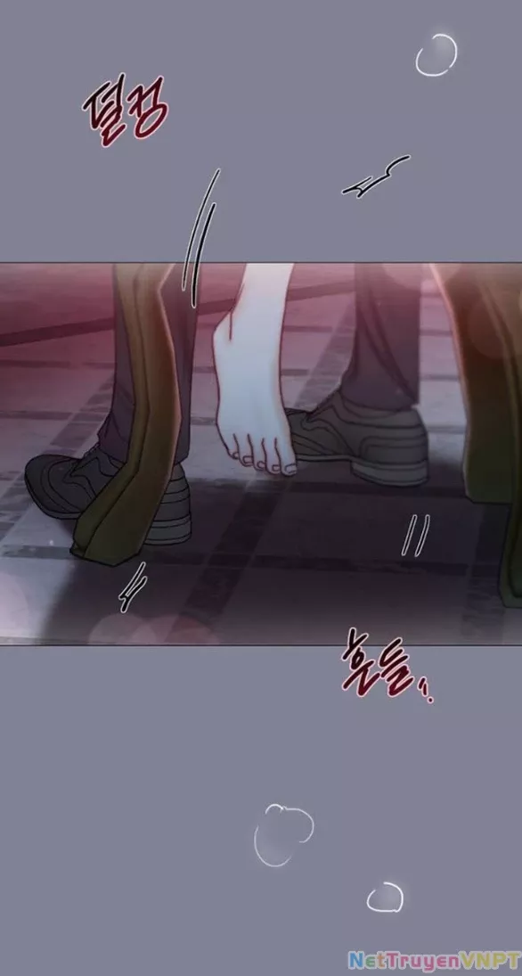 Serena: Chapter 100.2