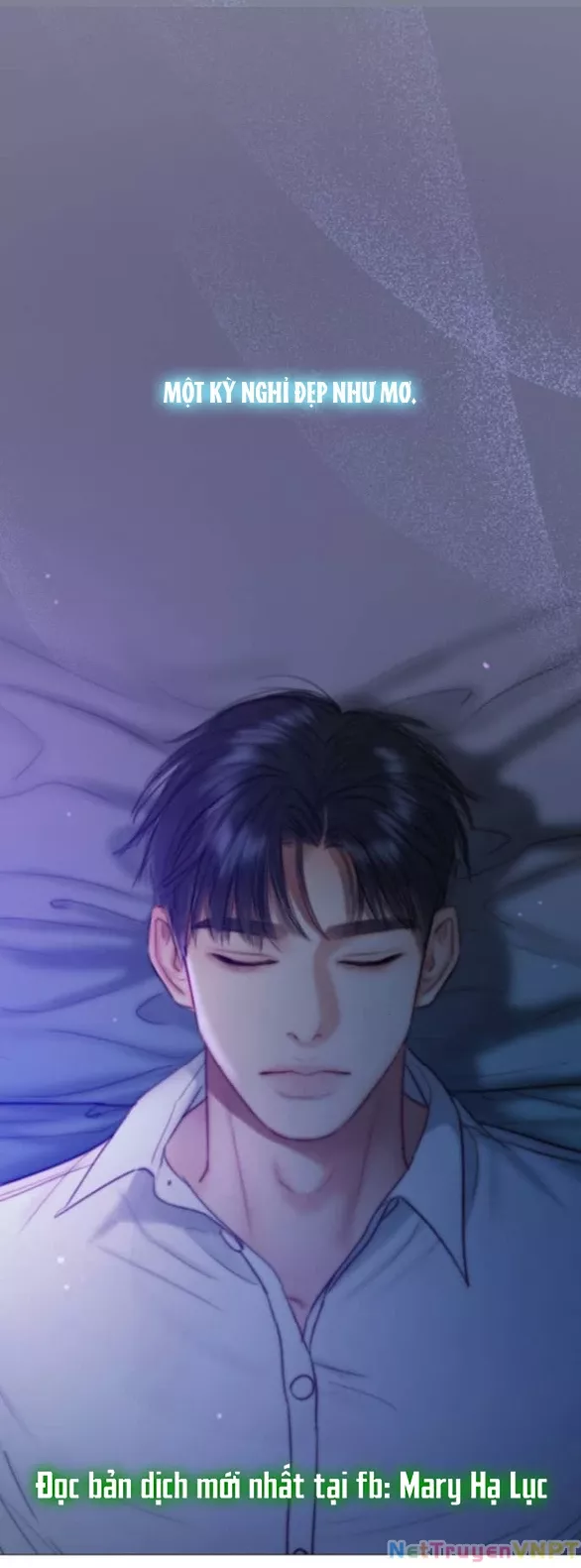 Serena: Chapter 100.2