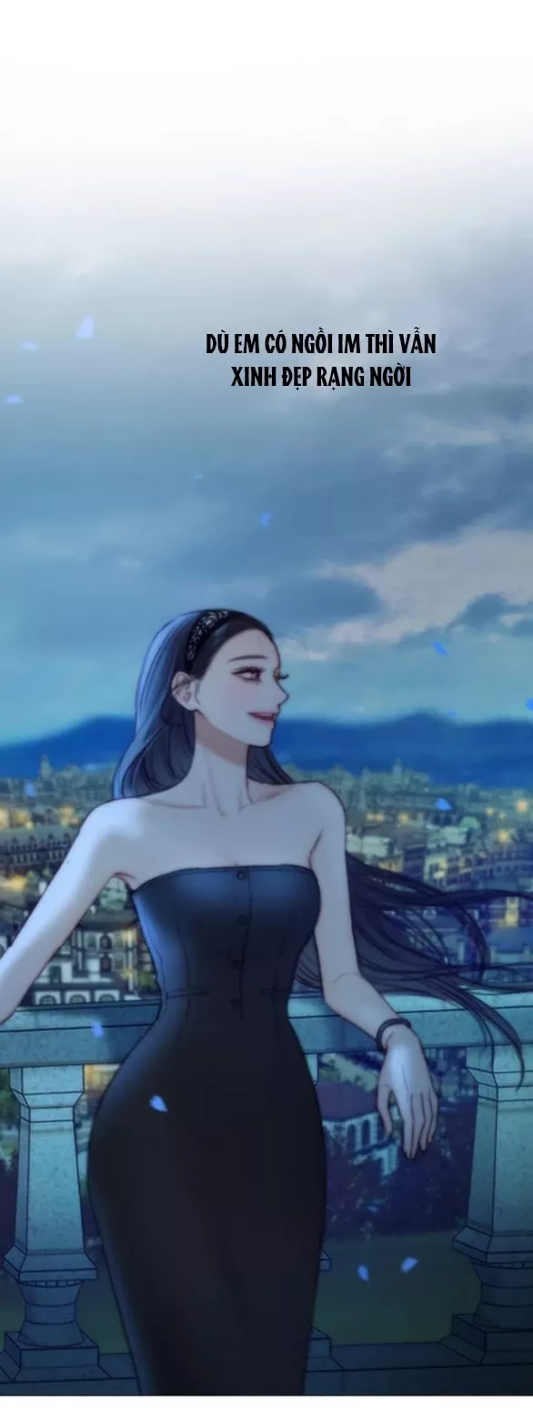 Serena: Chapter 100.2