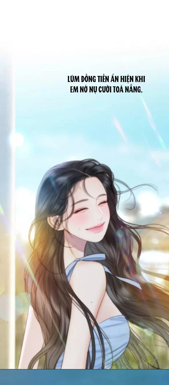 Serena: Chapter 100.2