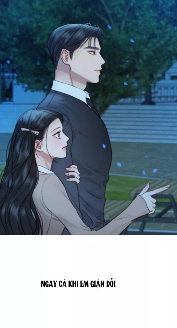 Serena: Chapter 100.2