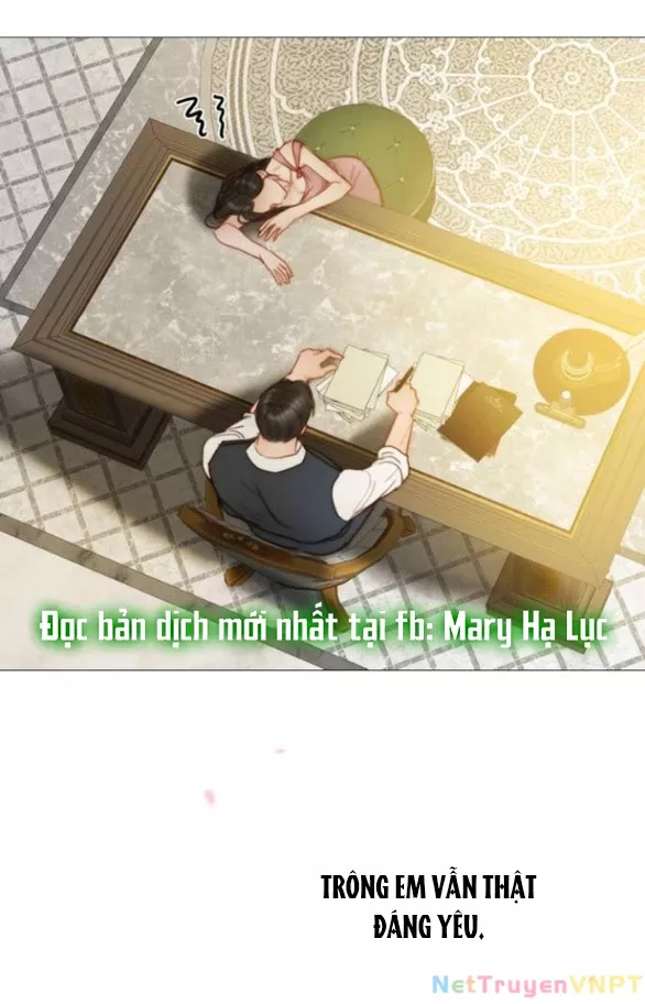 Serena: Chapter 100.2