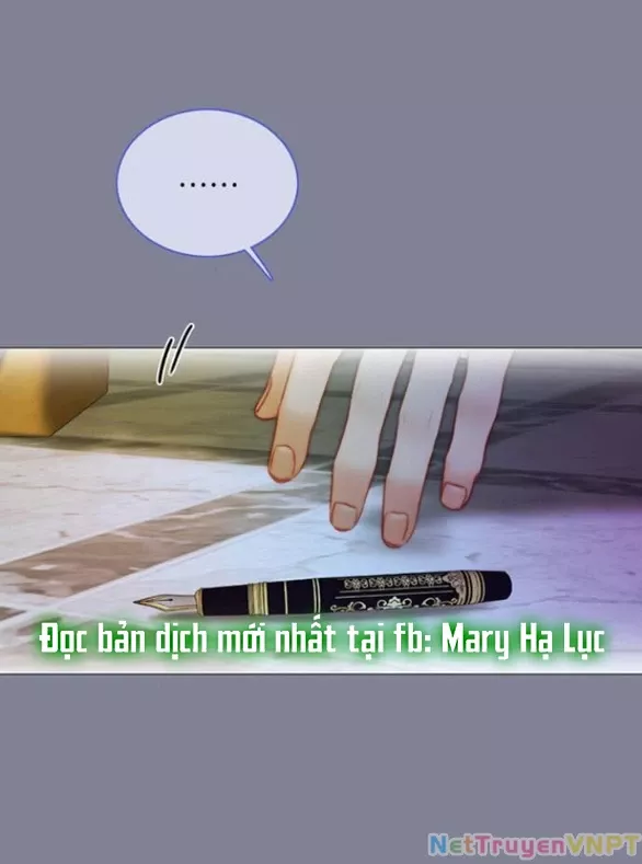 Serena: Chapter 100.2