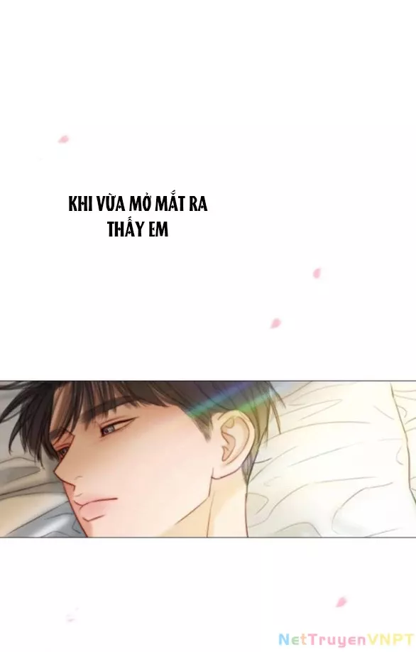 Serena: Chapter 100.2