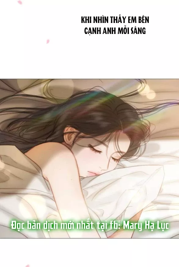 Serena: Chapter 100.2