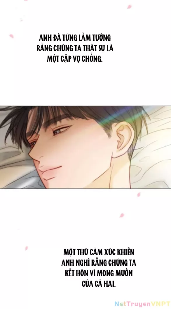 Serena: Chapter 100.2