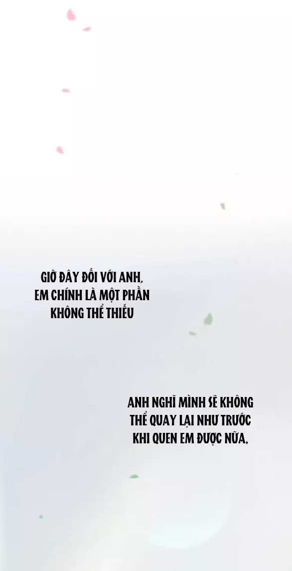 Serena: Chapter 100.2