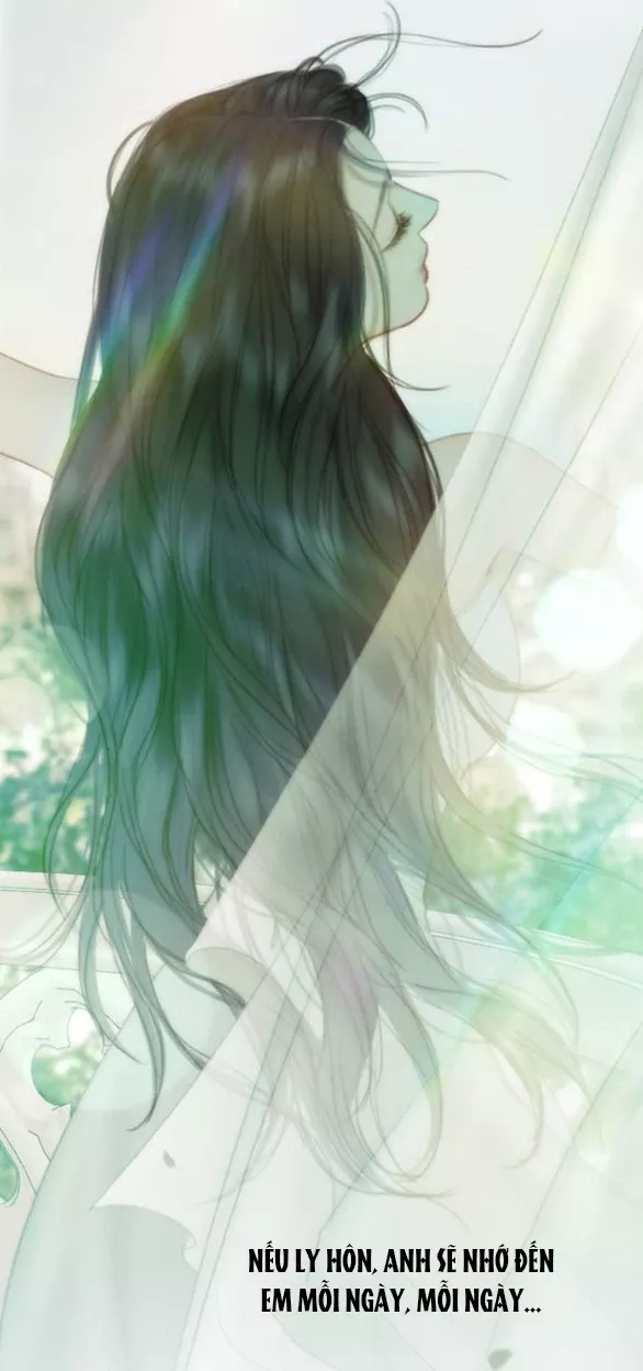 Serena: Chapter 100.2