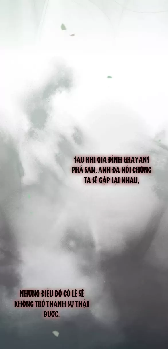 Serena: Chapter 100.2