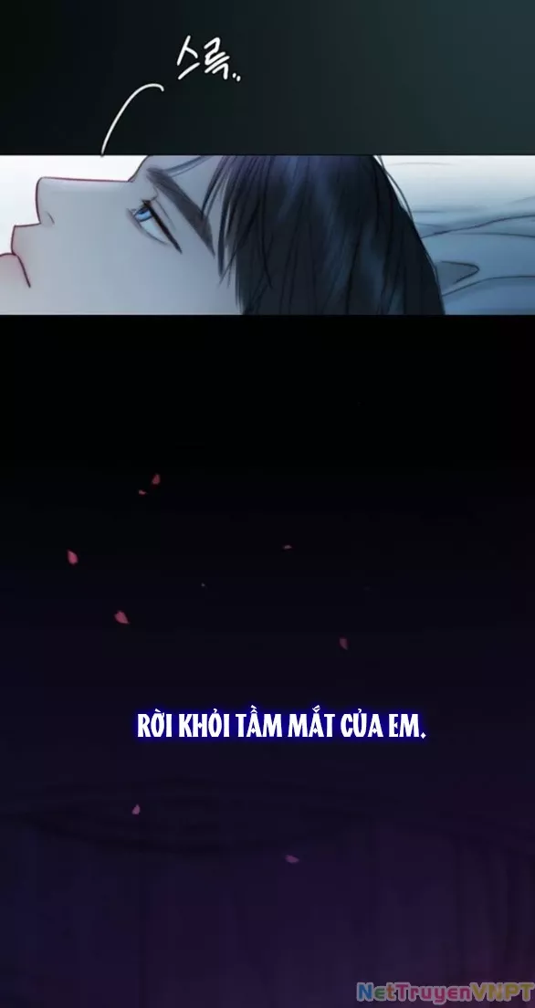 Serena: Chapter 100.2