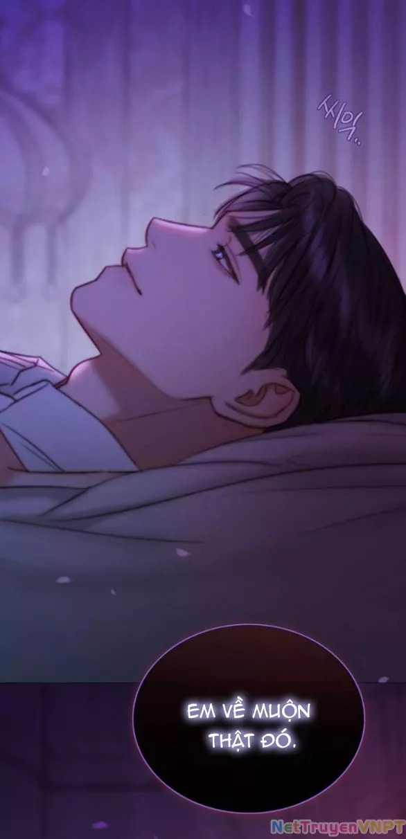 Serena: Chapter 100.2