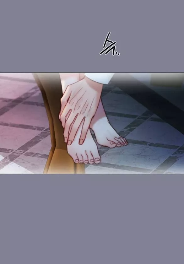 Serena: Chapter 100.2