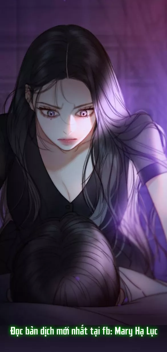 Serena: Chapter 100.2