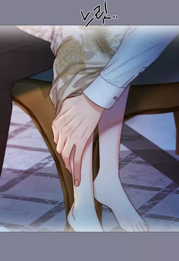 Serena: Chapter 100.2