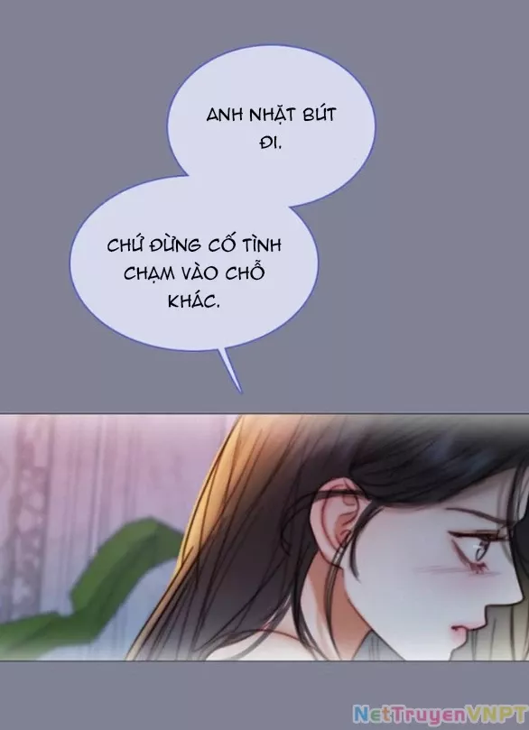 Serena: Chapter 100.2