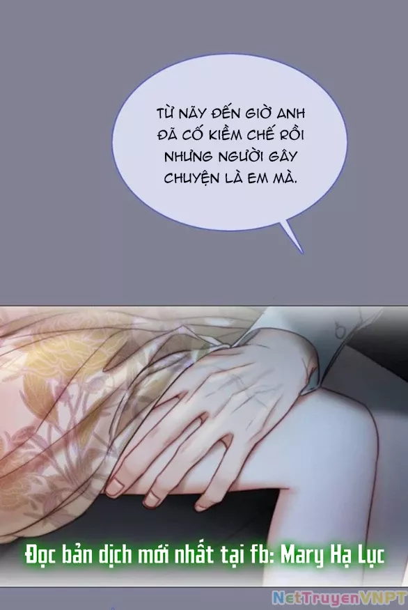 Serena: Chapter 100.2