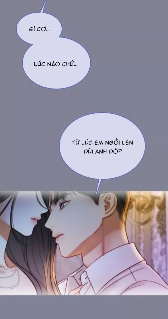 Serena: Chapter 100.2