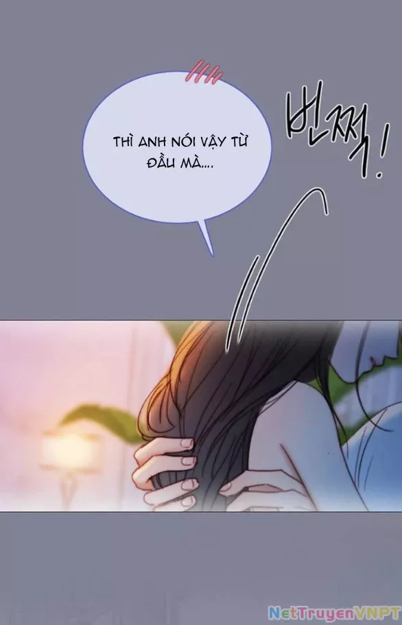 Serena: Chapter 100.2