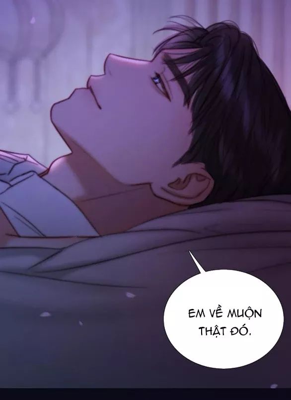 Serena: Chapter 101.1