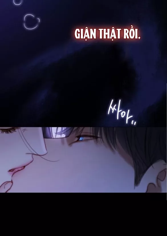 Serena: Chapter 101.1