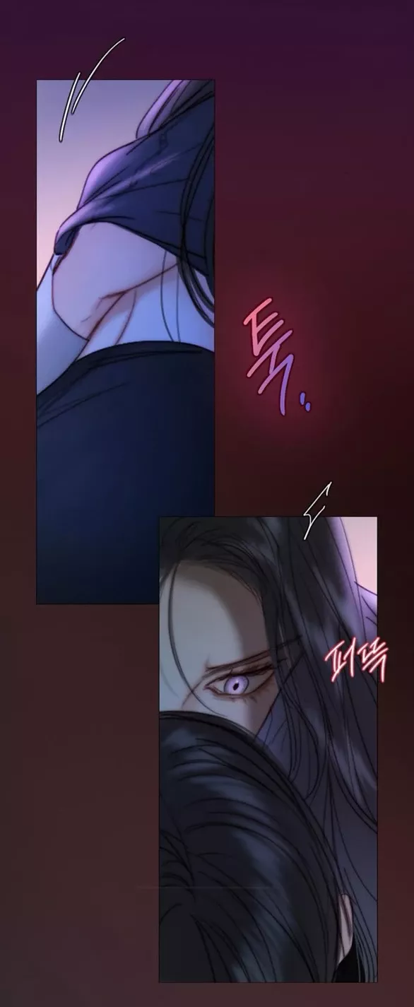 Serena: Chapter 101.1