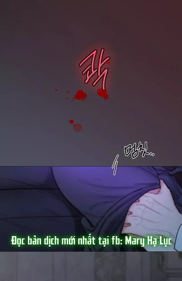 Serena: Chapter 101.1