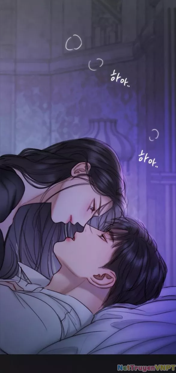 Serena: Chapter 101.1