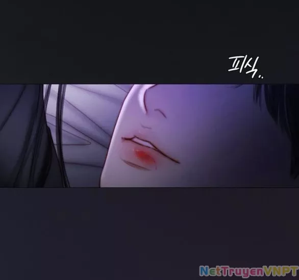 Serena: Chapter 101.1