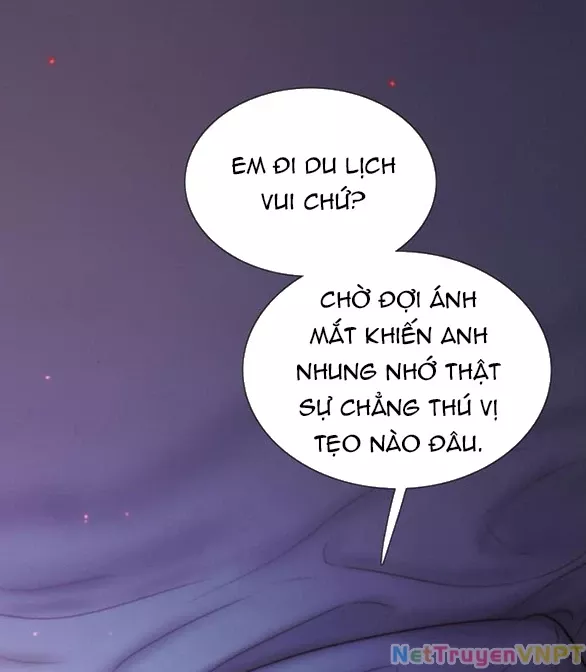 Serena: Chapter 101.1