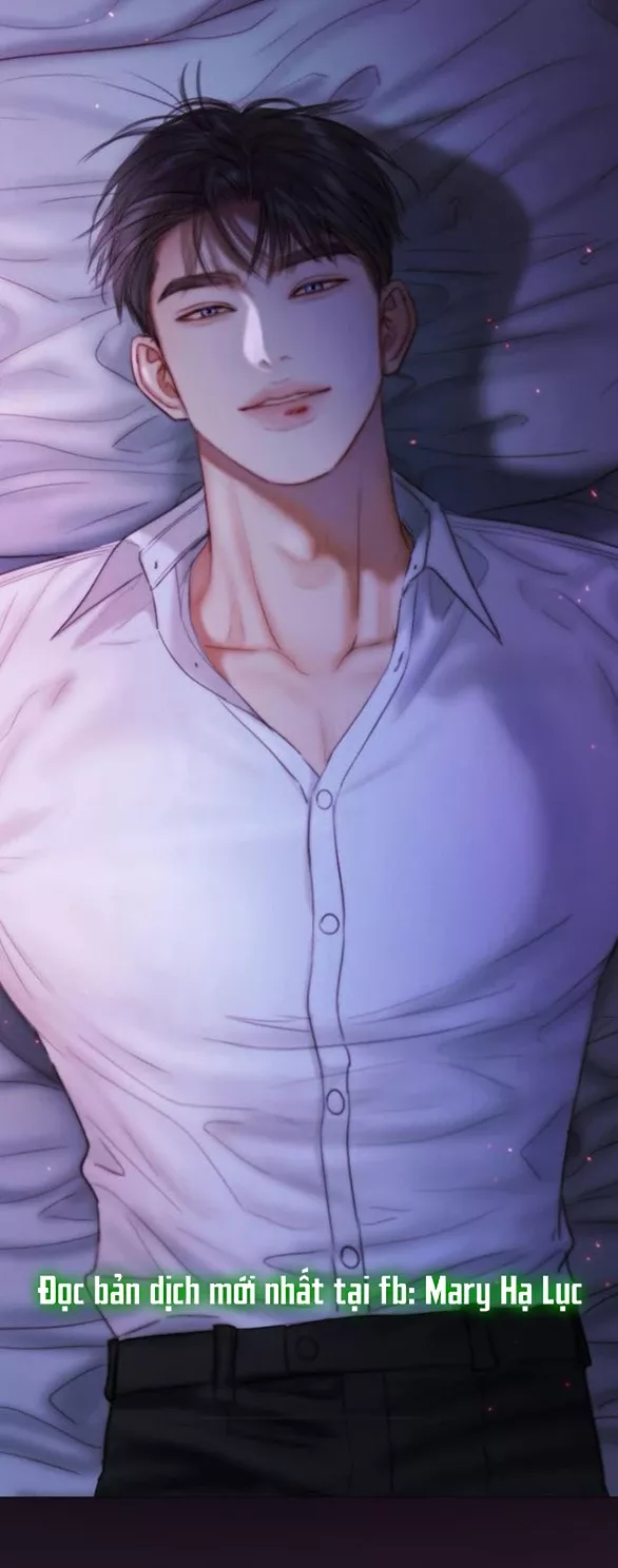 Serena: Chapter 101.1