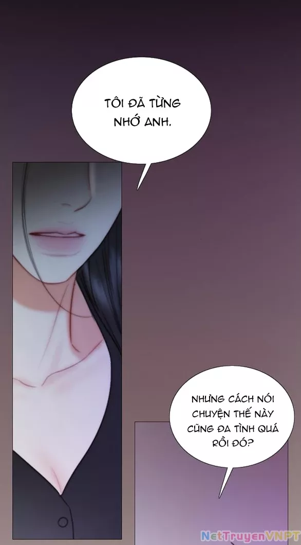 Serena: Chapter 101.1