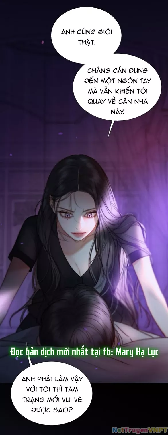 Serena: Chapter 101.1