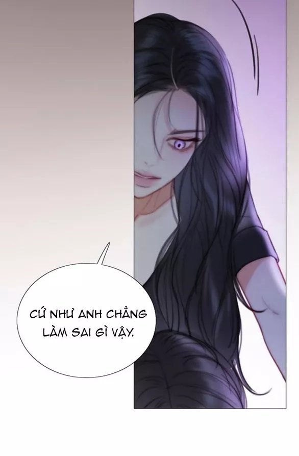 Serena: Chapter 101.1