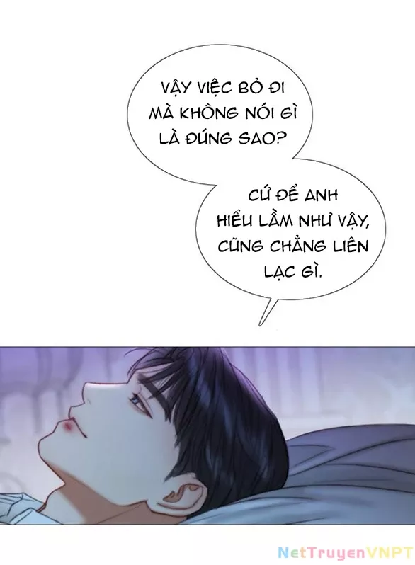 Serena: Chapter 101.1