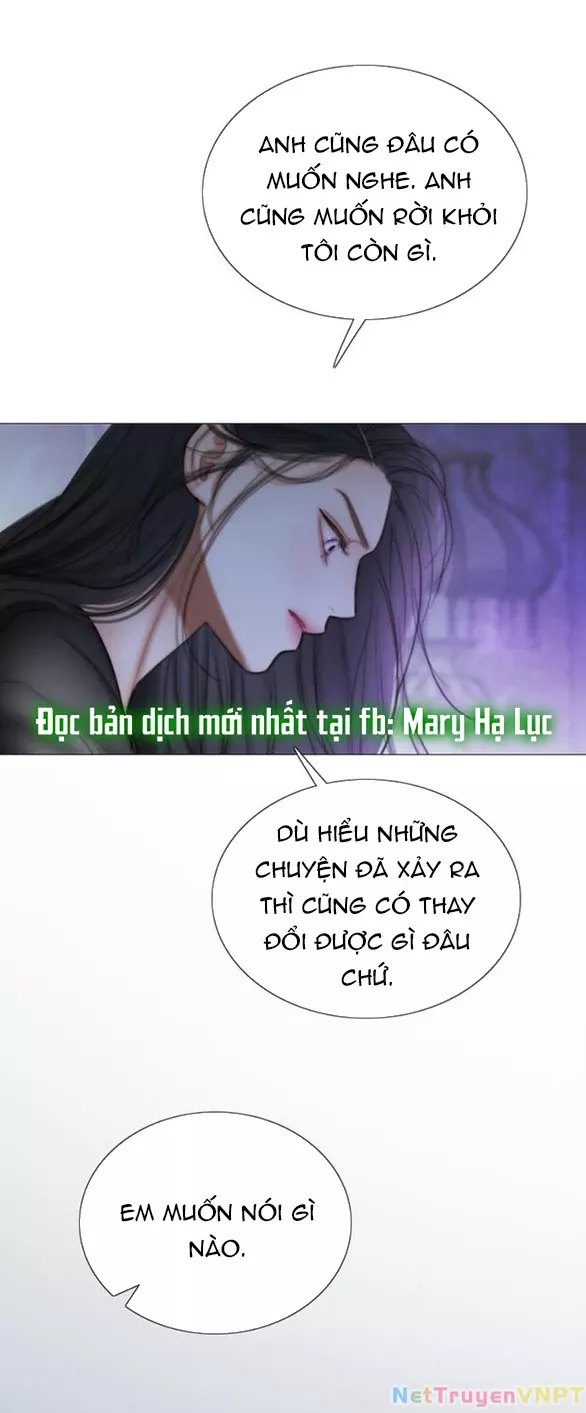 Serena: Chapter 101.1