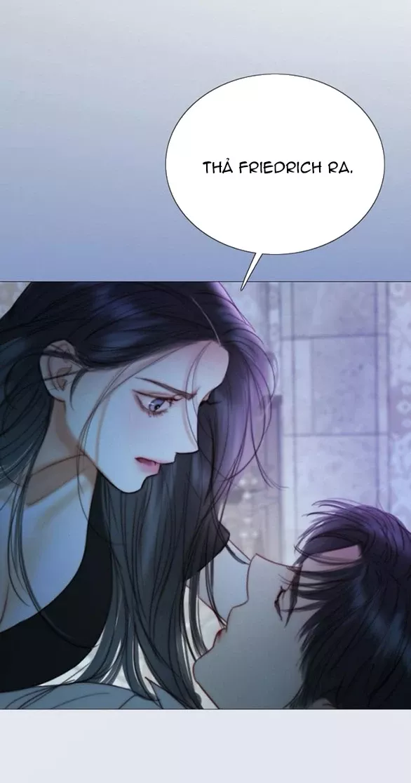 Serena: Chapter 101.1