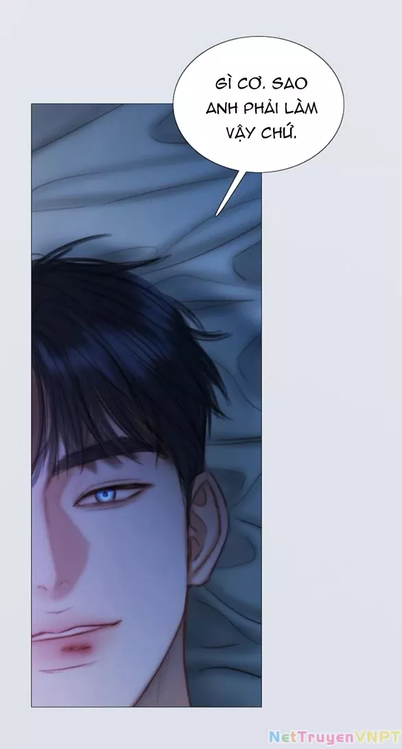 Serena: Chapter 101.1