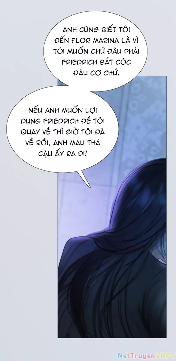 Serena: Chapter 101.1